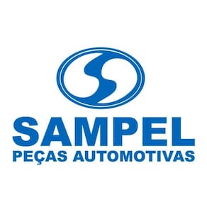 Bucha Bandeja Balança Spacefox 2011 A 2023 Diant Maior
