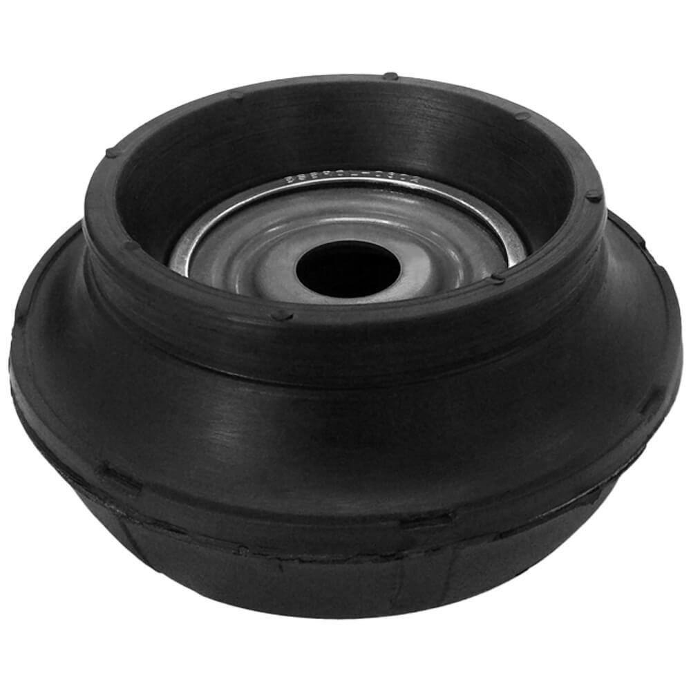 Coxim Amortecedor Duster 2012 A 2016 Dianteiro Le/ld Bsb