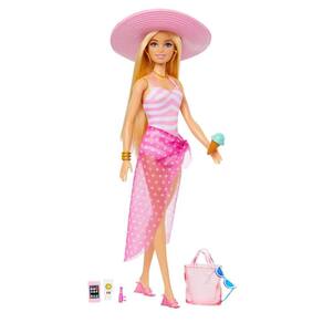 Comprar Kit Cozinha da Barbie Cheff Cotiplas C Jogo Completo