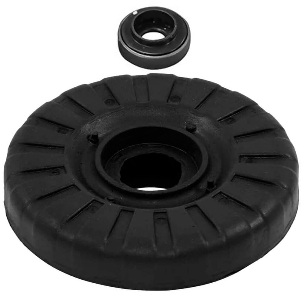 Coxim Amortecedor Cobalt 2011 A 2014 Diant Sup Sampel