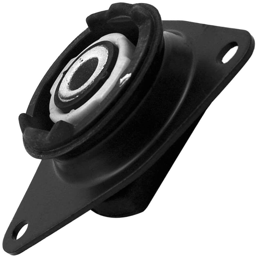 Coxim Câmbio Idea 1.4 1.8 2006 A 2016 Dianteiro Motorista