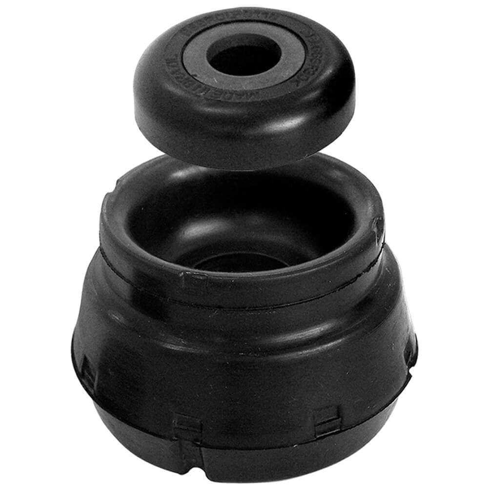 Coxim Amortecedor Gol G5 2008 A 2021 Dianteiro Bsb