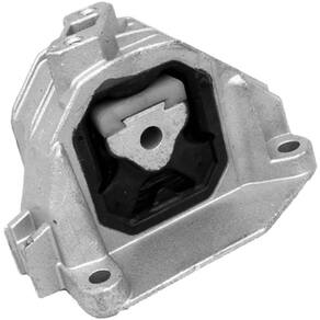 Coxim Motor Saveiro 2009 A 2018 Passageiro S/suporte Supeças