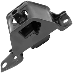 Coxim Motor Fiat Siena 98 a 2000 Dianteiro Passageiro Mobensani