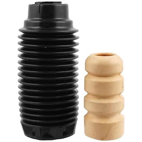 Kit Batente Coifa Peugeot 208 2012 A 2018 Diant Mobensani