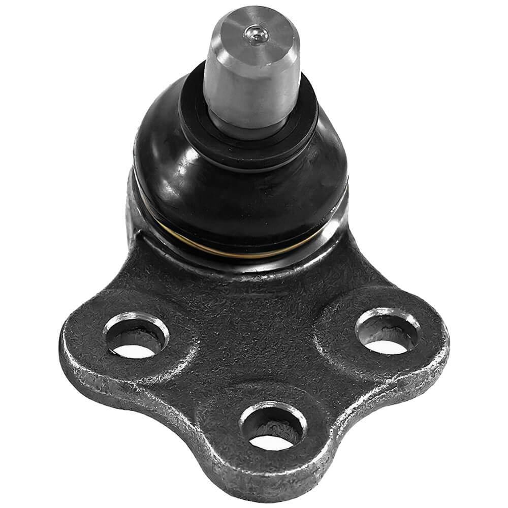 Pivô Suspensão Fiat Bravo 2011 A 2016 Inferior Ld Le Perfect