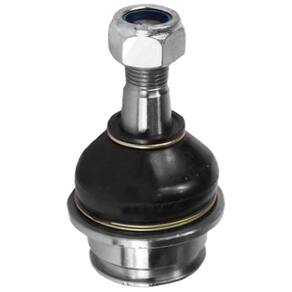 Pivô Suspensão Hilux Sw4 2006 A 2017 Inferior Ld Le Perfect