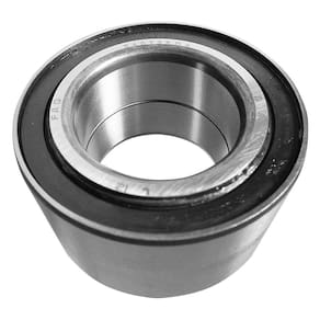 Rolamento Roda Vw Fox 2004 A 2013 Dianteiro Sem Abs Fag