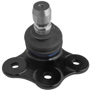 Pivô Suspensão Chevrolet Astra 98 A 2011 Dianteiro Nakata
