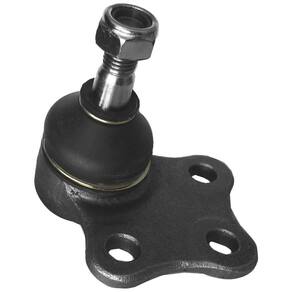 Pivô Suspensão Chevrolet Vectra 94 A 96 Dianteiro Nakata