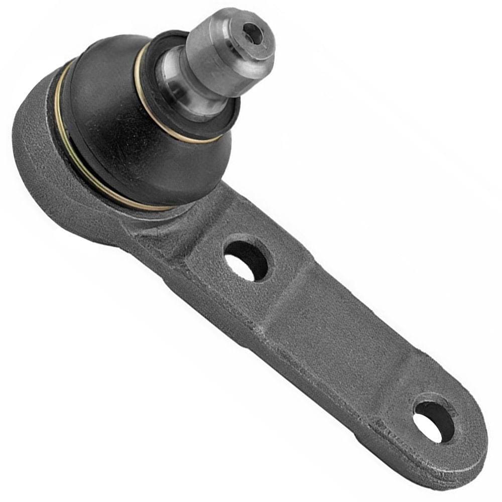 Pivô Suspensão Ford Verona 94 A 96 Inferior Le Ld Perfect