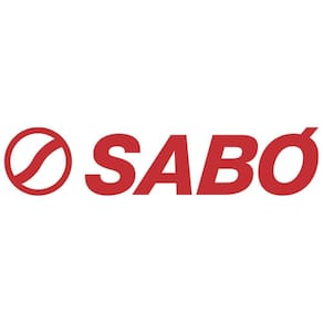 Retentor Comando Virab Spacecross Polia Original Sabó