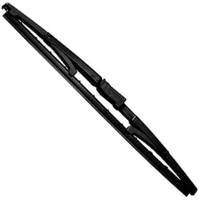 Palheta Volkswagen Golf 2002 A 2013 Traseira Bosch