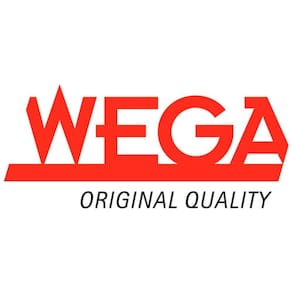 Filtro Óleo Ford Fiesta Titanium Hatch 1.6 2016 A 2017 Wega
