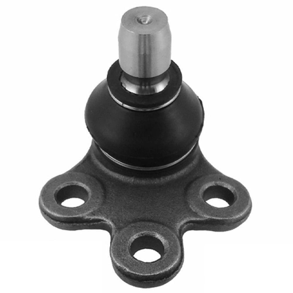 Pivô Suspensão Onix 2013 A 2019 Inferior Le Ld Perfect