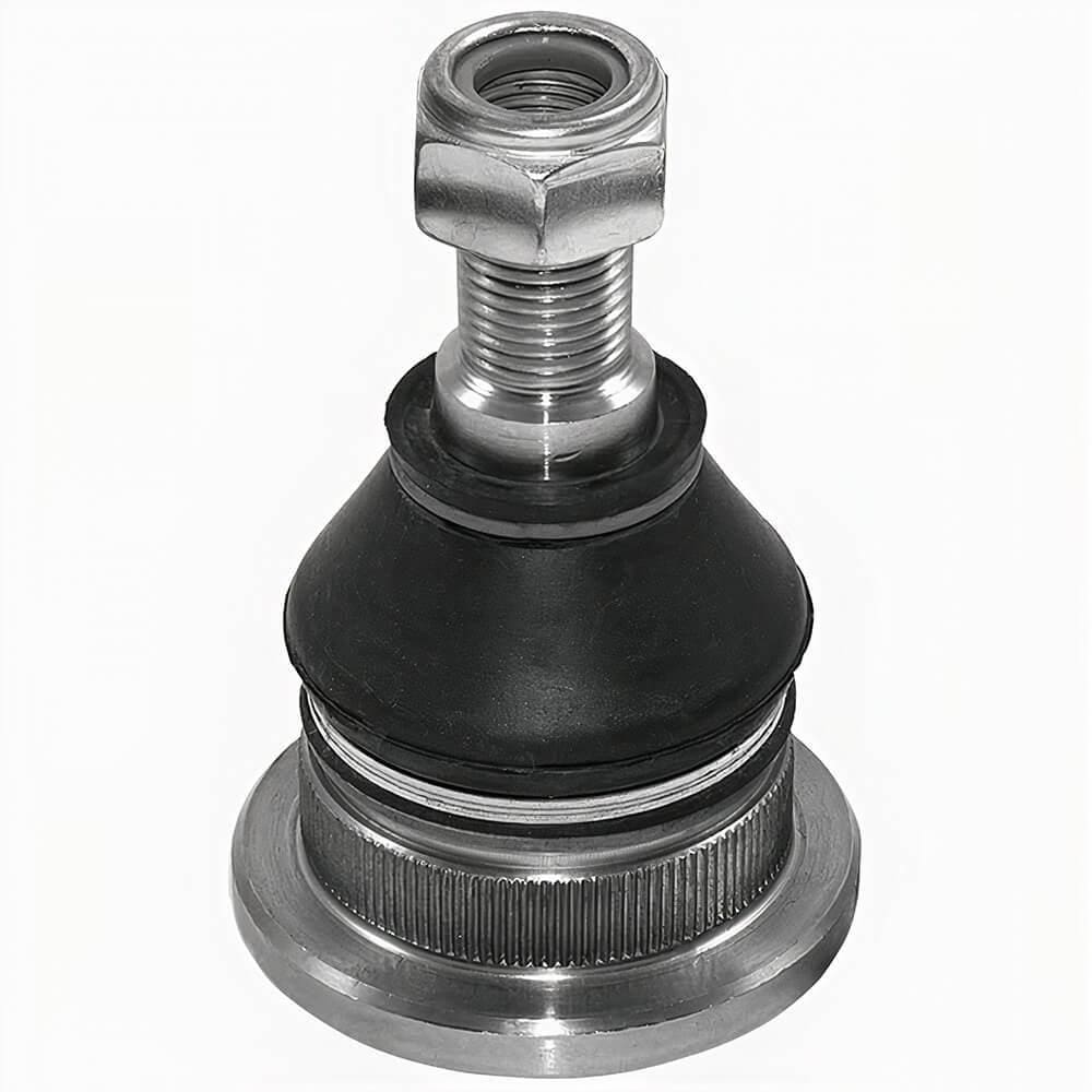Pivô Suspensão Hyundai Porter 2000 A 2003 Inferior Perfect