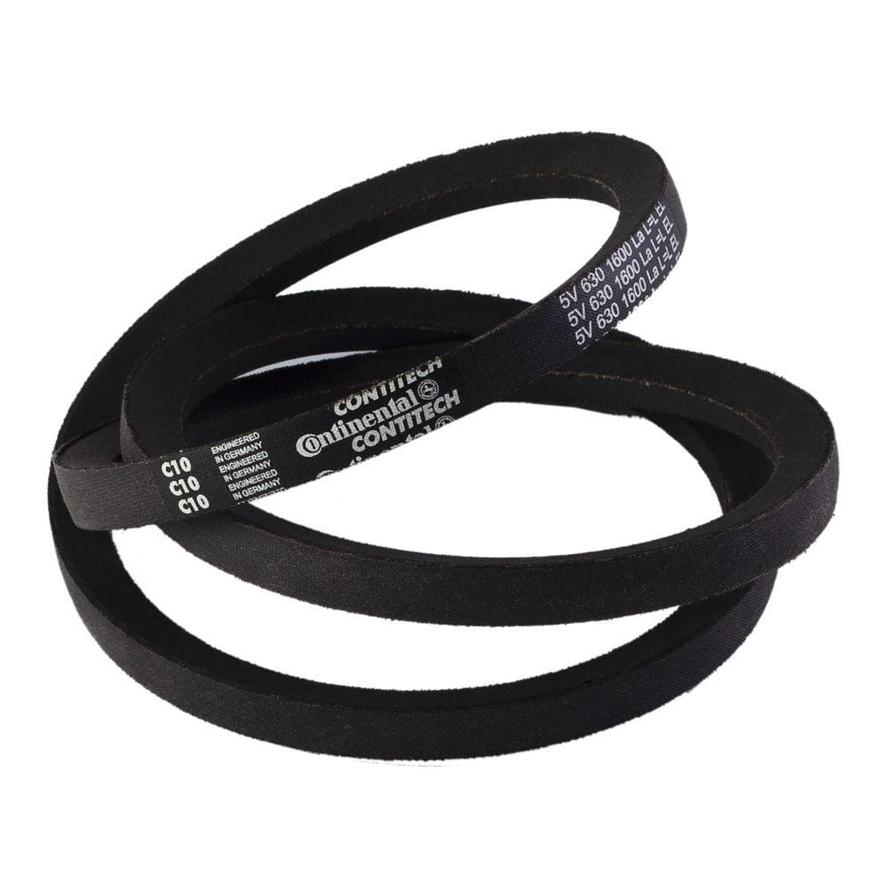 Correia Hy-T-Wedge Continental 3V 1500 (IMP)