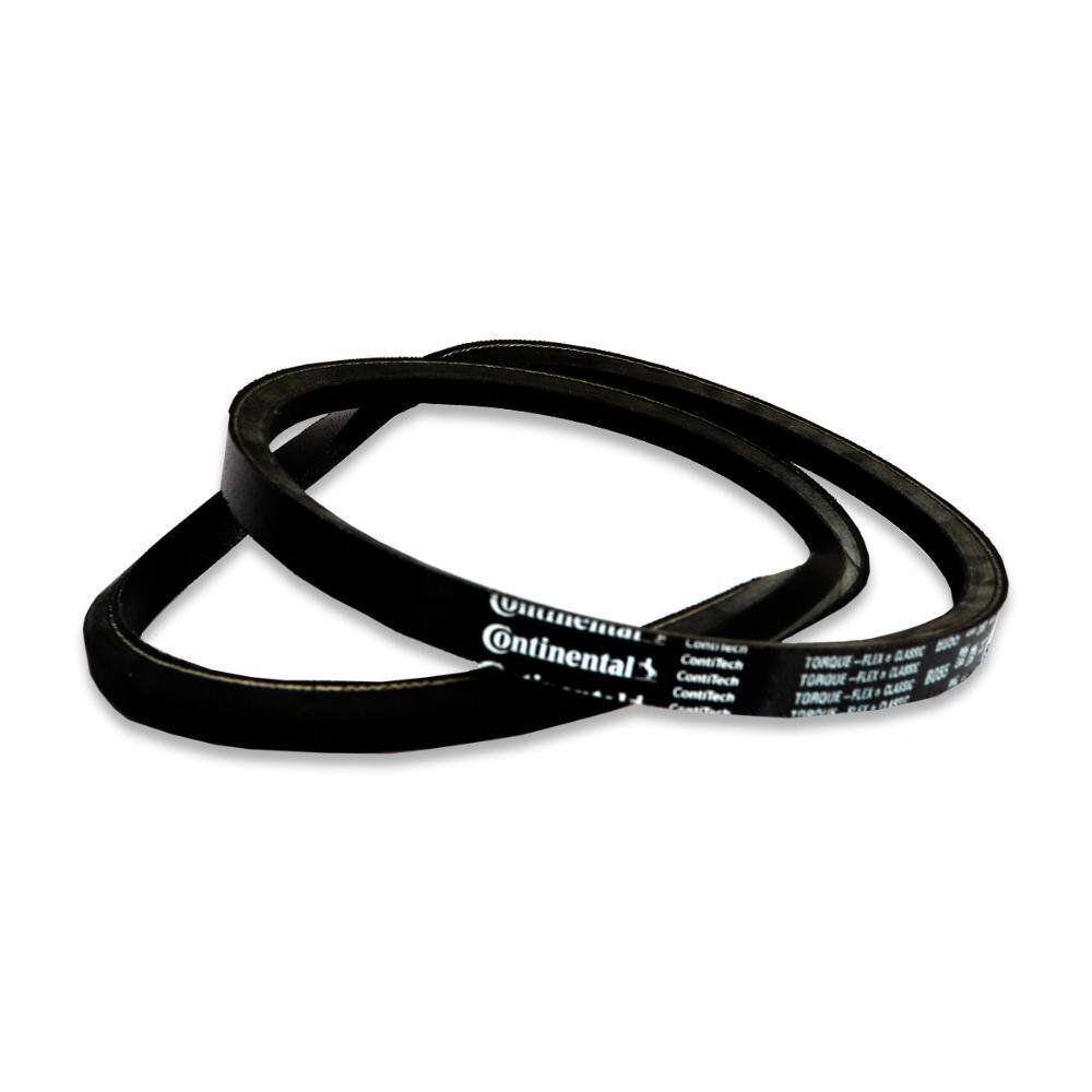 Correia Torque Flex Classic Continental A 080 (IMP)