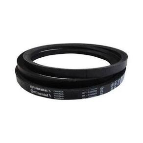 Correia Hy-T-Wedge Continental 5V 2000 (IMP)