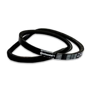 Correia Torque Flex Classic Continental A 063 (IMP)