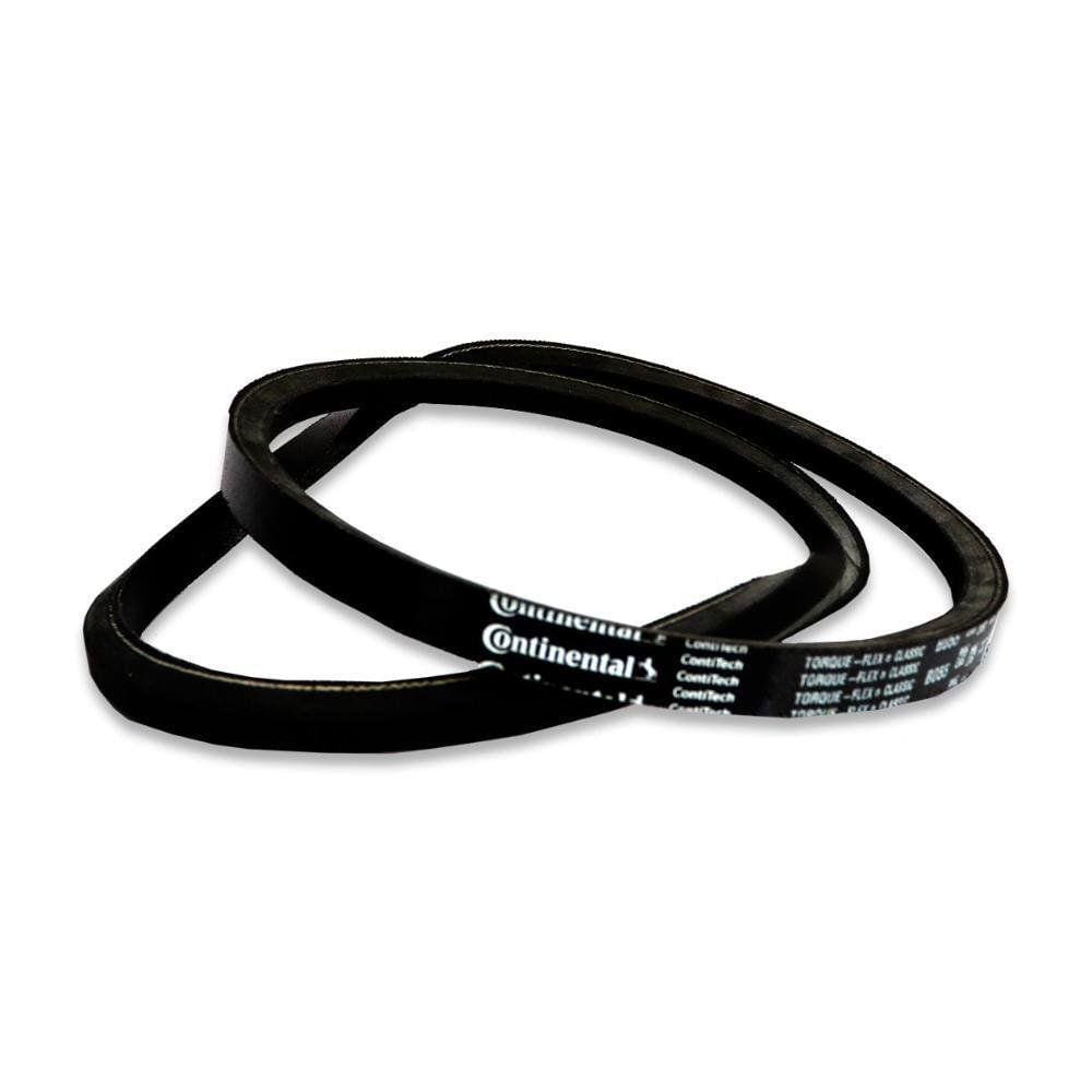 Correia Torque Flex Classic Continental A 060 (IMP)