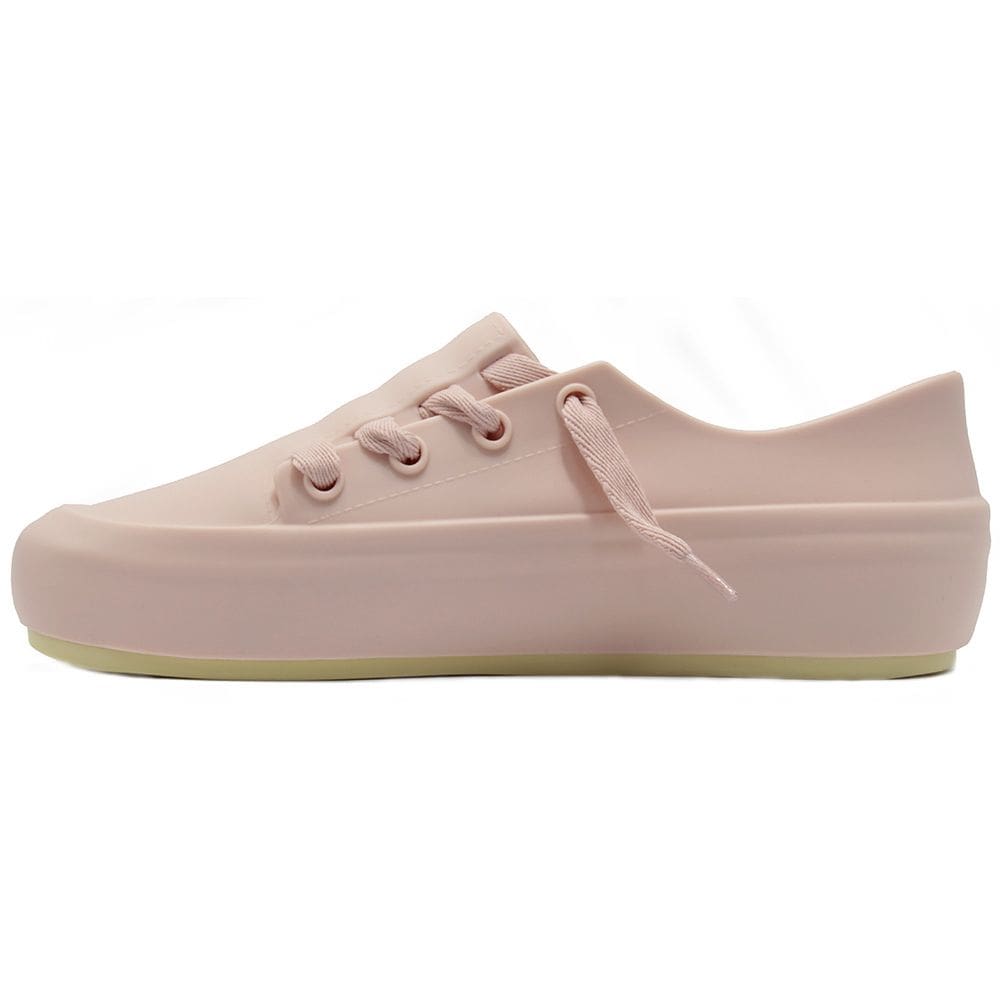 ulitsa sneaker rosa