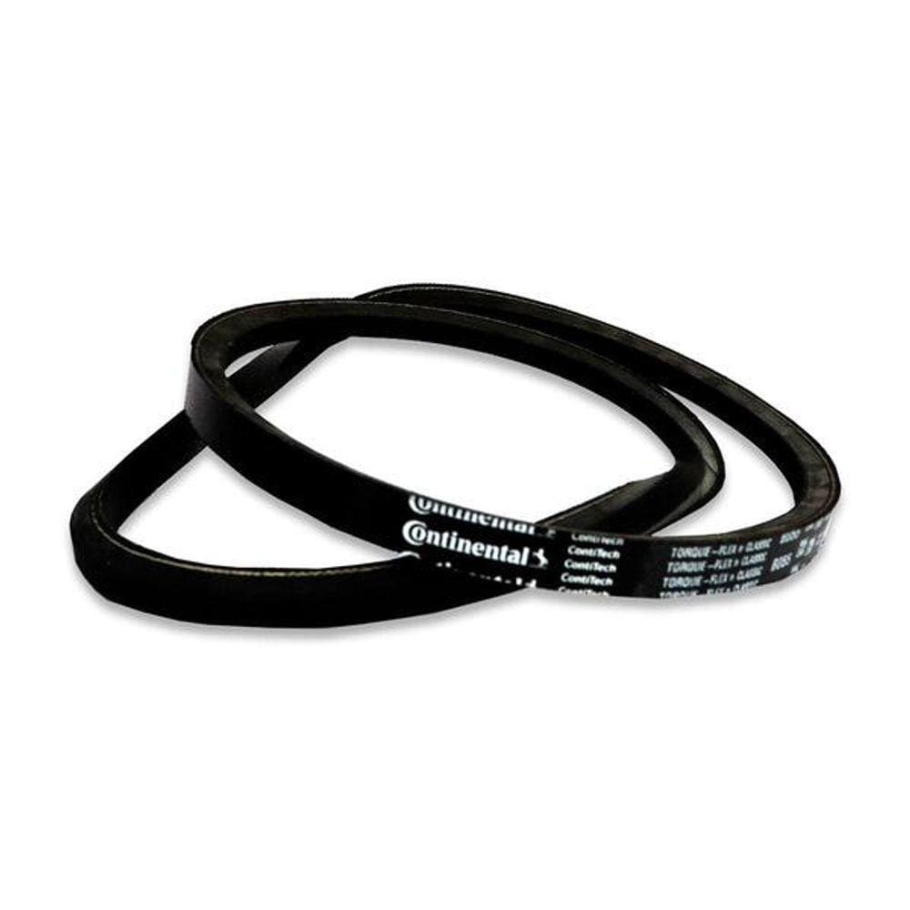 Correia Metric Continental SPB 5000 (IMP)