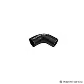 Mangueira do Respiro do Motor Celta 1.0 / 1.4 - 2001 / Corsa 1.0 / 1.4 1.6 8V - 1994 / Corsa Pick Up 1.6 8V - 1994 / Prisma 1.0 / 1.4 - 2006 - CMG88