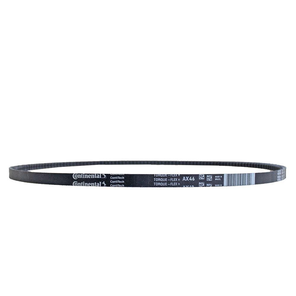 Correia Torque Flex Continental AX 046