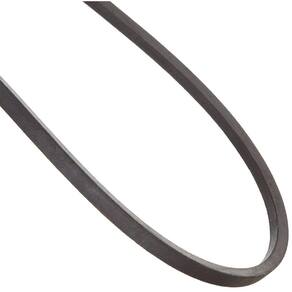Correia Torque Flex Classic Continental B 075 (IMP)