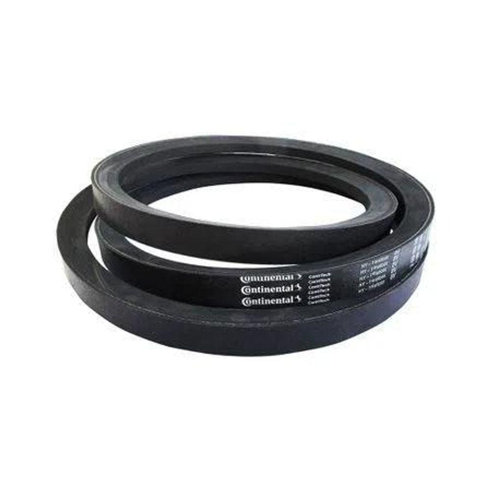 Correia Hy T Plus Continental B 162 (IMP)