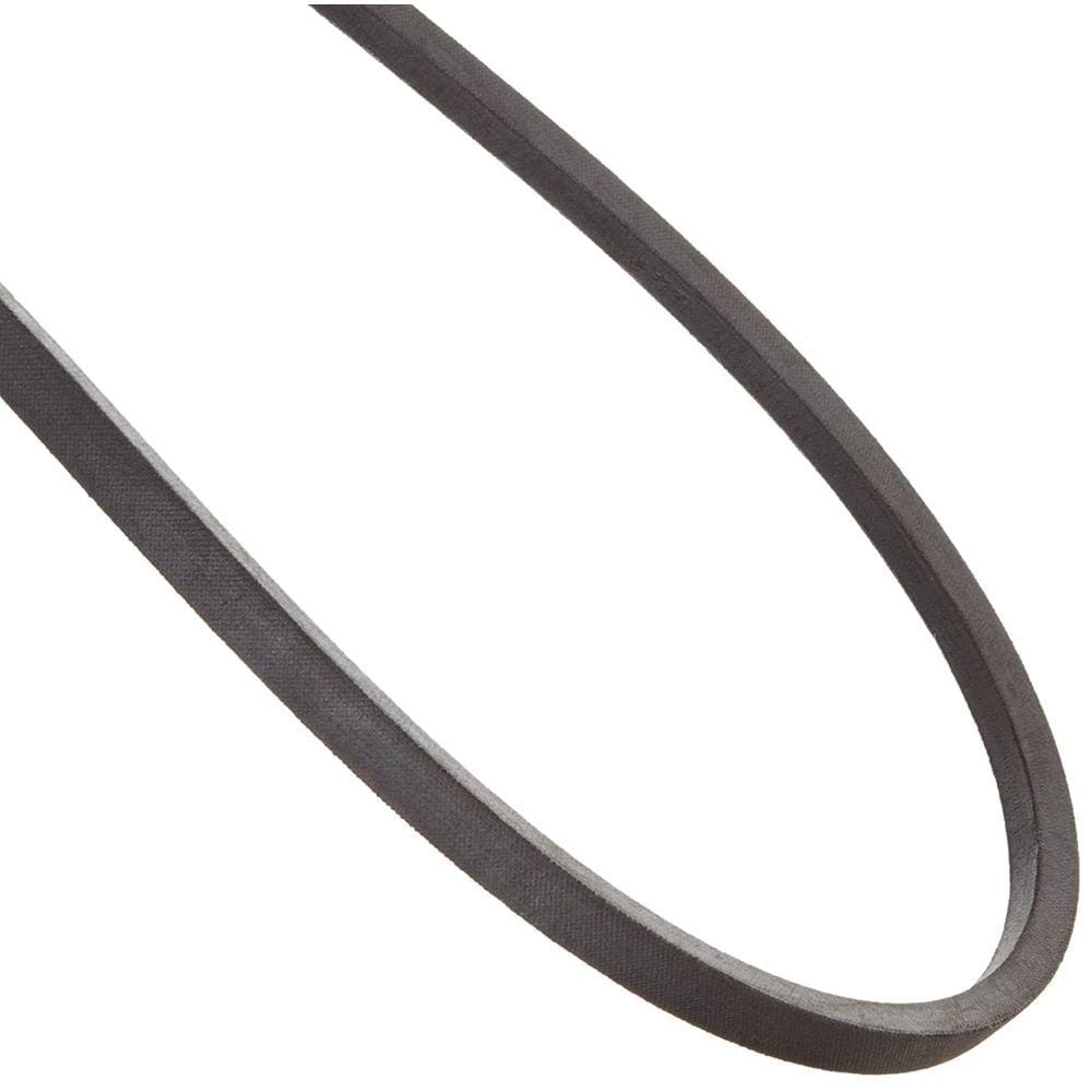 Correia Torque Flex Classic Continental B 036 (IMP)