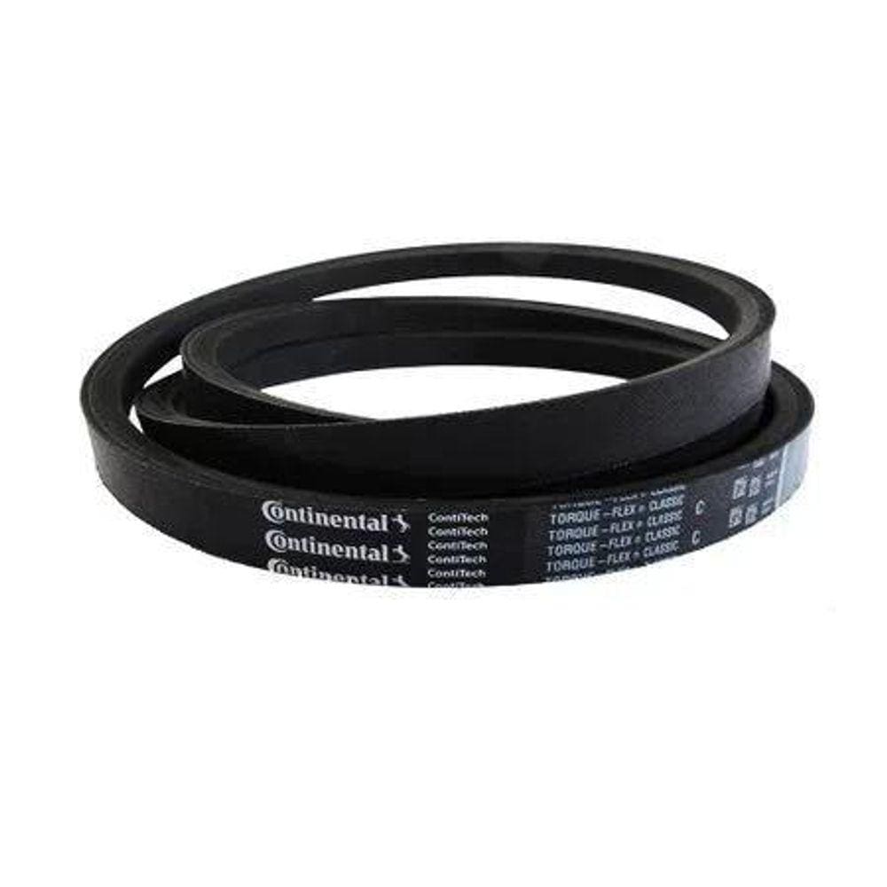 Correia Torque Flex Classic Continental C 085 (IMP)