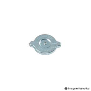 Tampa do Radiador A10 / C10 / D10 / 60 / 70 / 80 Todos / 84 F75 - CTR5014
