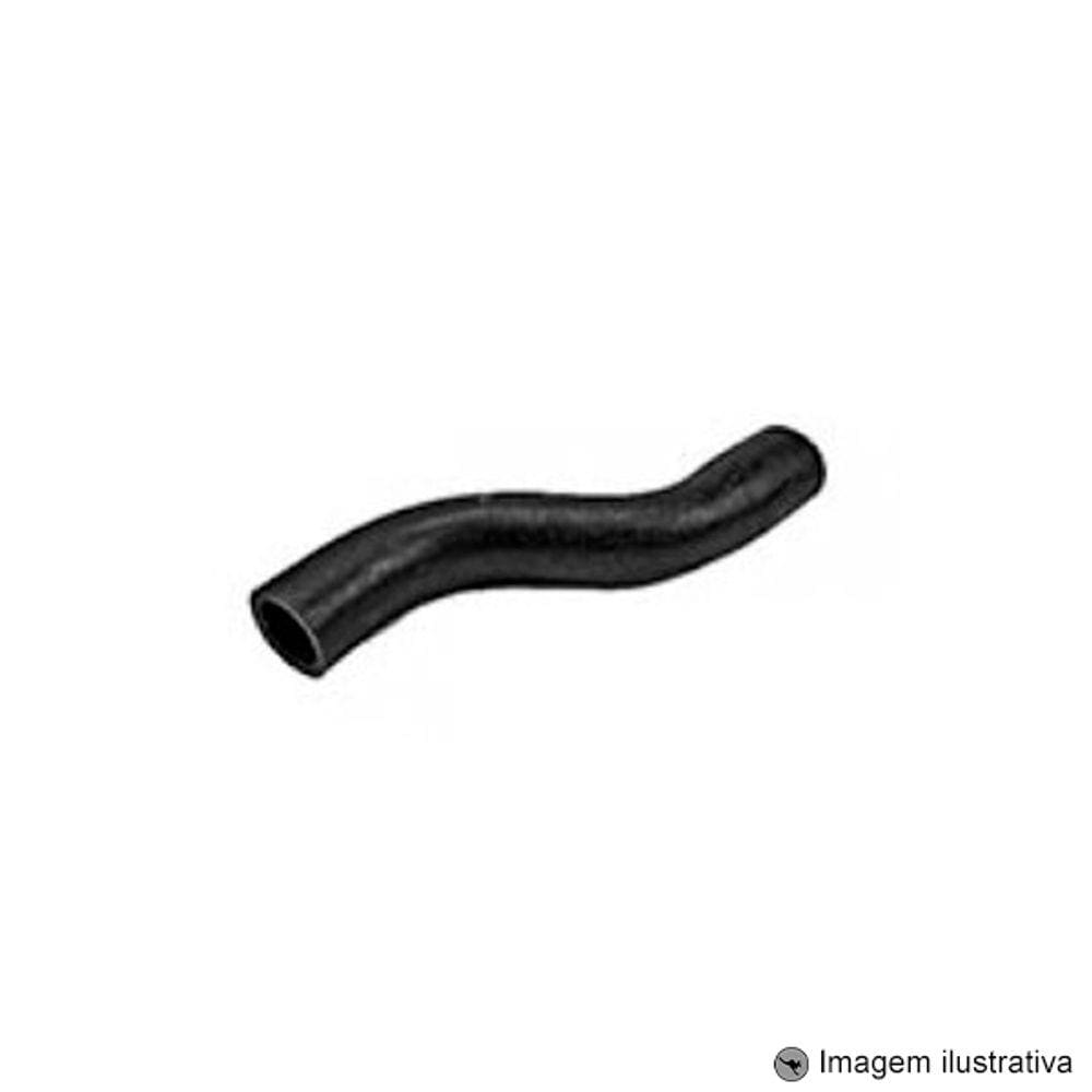 Mangueira do Respiro do Motor Corsa 94 / ... / Celta 01 / ... / Meriva 03 / ... / Corsa Pick Up 02 / ... / Prisma 06 / ... - CMG87