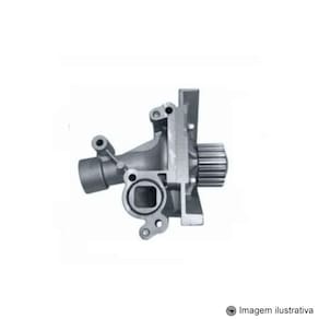 Bomba Dagua C4 2.0 16V 04 / 07 C4 Picasso / Grand Picasso 2.0 16V 06 / 07 C5 2.0 16V HPI / Break 01 / 08 C8 2.0 16V 02 / 07
