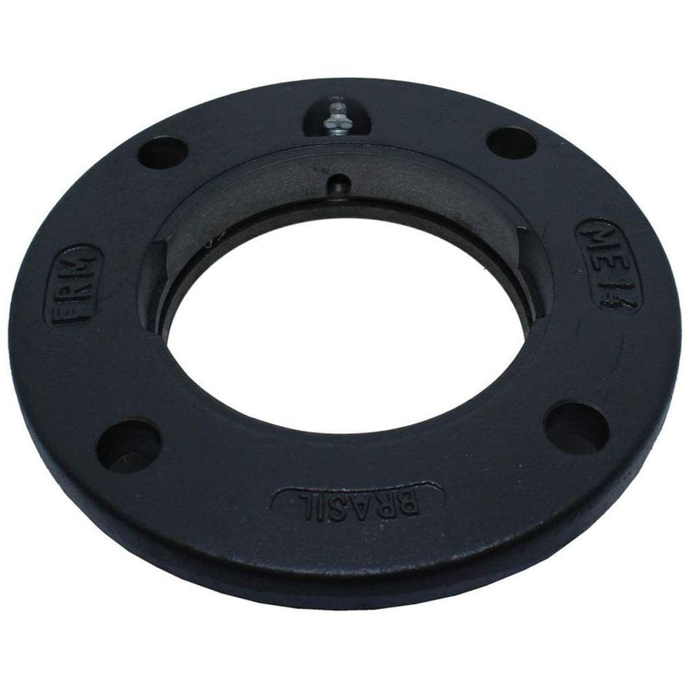 Caixa de Mancal FRM ME 10