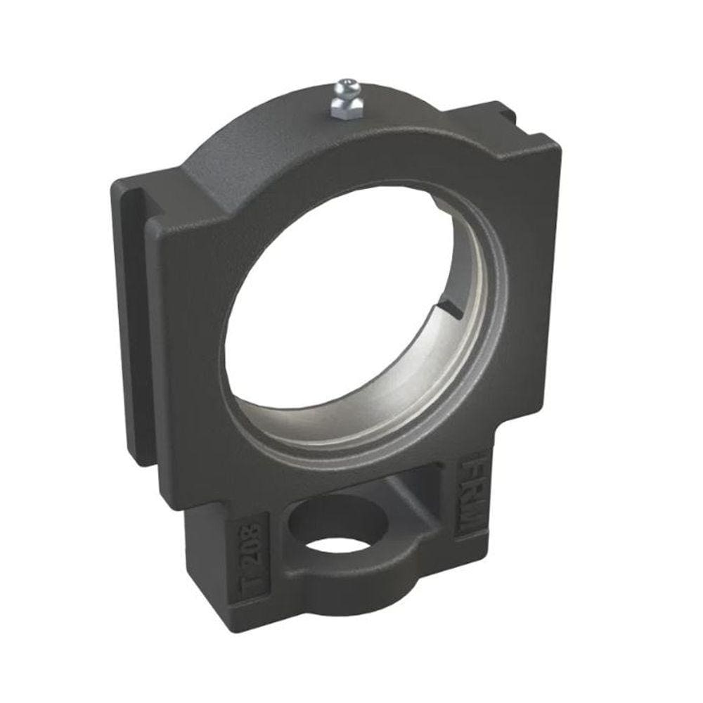 Caixa de Mancal FRM T 207