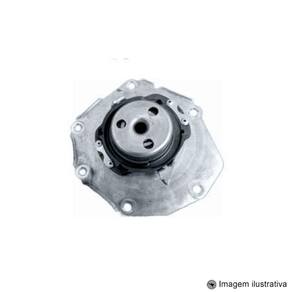 Bomba d água Freelander II 3.2 Gas 2007 á 2010 Xc60 3.0 e 3.2 T6 2010 á 2015