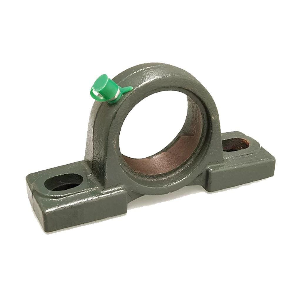 Caixa de Mancal FRM P 210