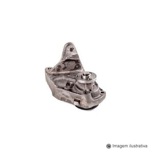Bomba Dagua Tempra 2.0 8V 92 / 94 Tempra 2.0 MPI 16V 93 / 99 Tempra 2.0 SPI 8V 95 / 99