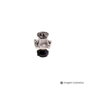 Bomba Dagua Premio 1.5 / 1.6 87 / 95 Uno 84 / ...