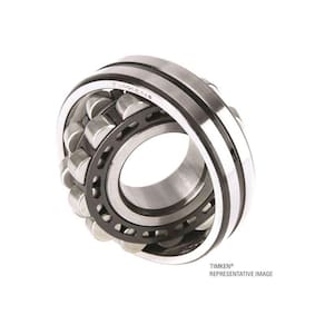 Autocompensador de Rolos Timken 22316KEJW33C3