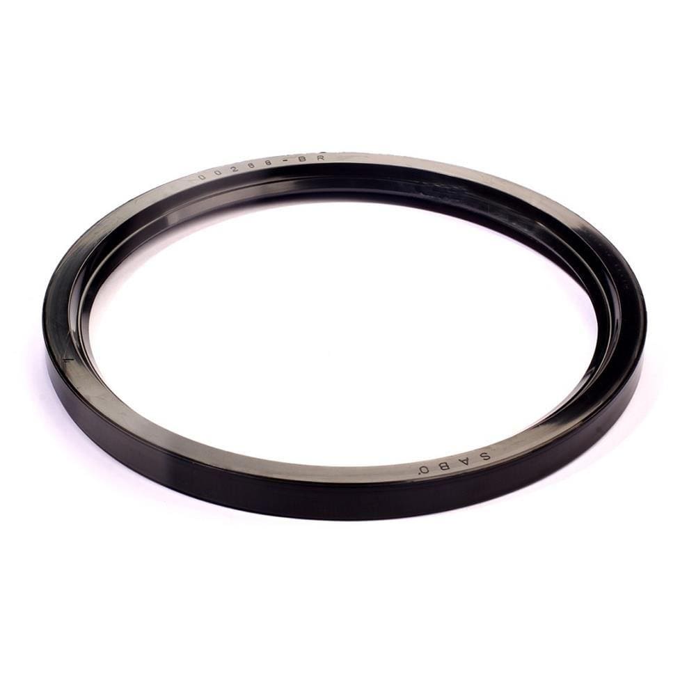 Retentor Sabó NBR 00268BR