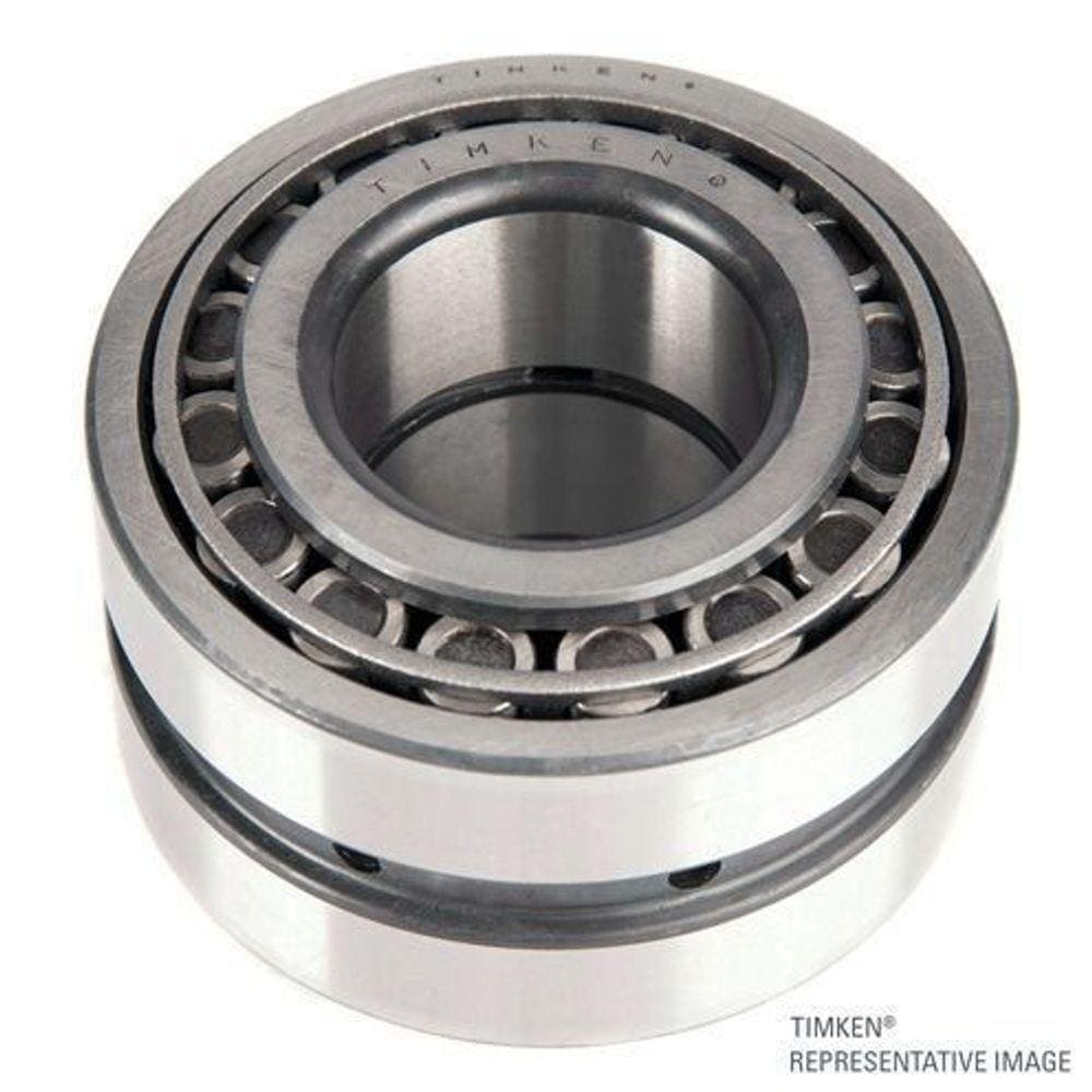 Rolo Cônico Timken HM926749-90080