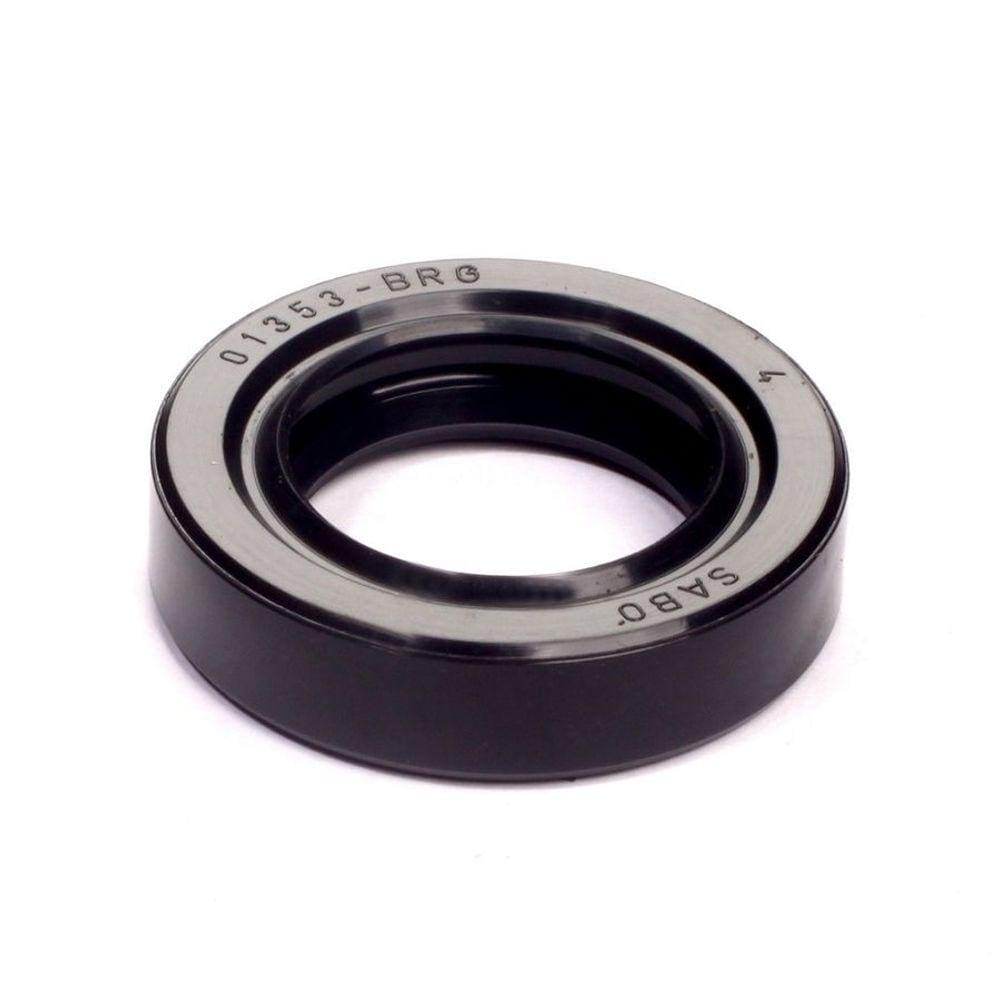 Retentor Sabó NBR 01113BRG
