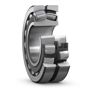 Rolamento Autocompensador de Rolos SKF 23120 CC/C3W33