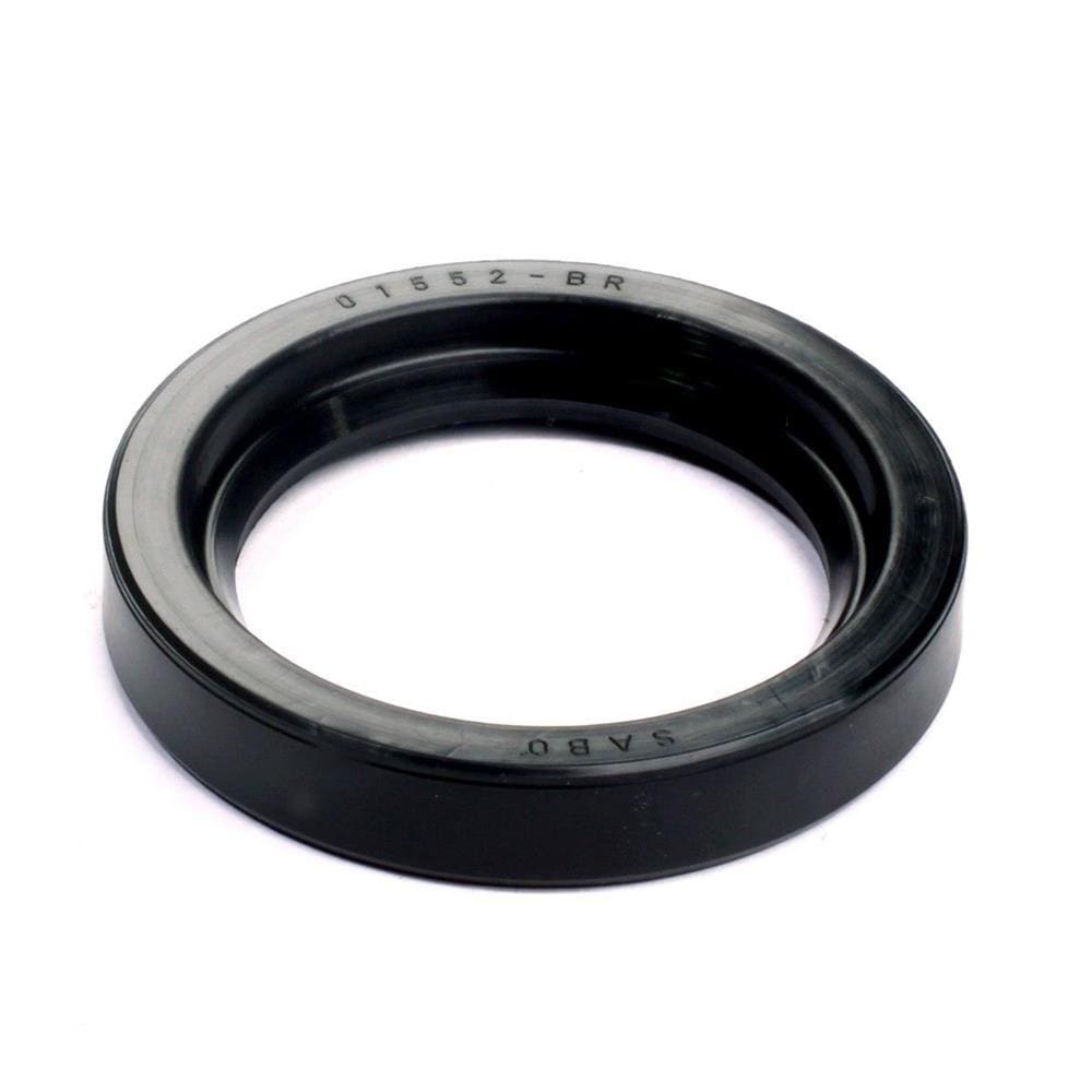 Retentor Sabó NBR 01552BR