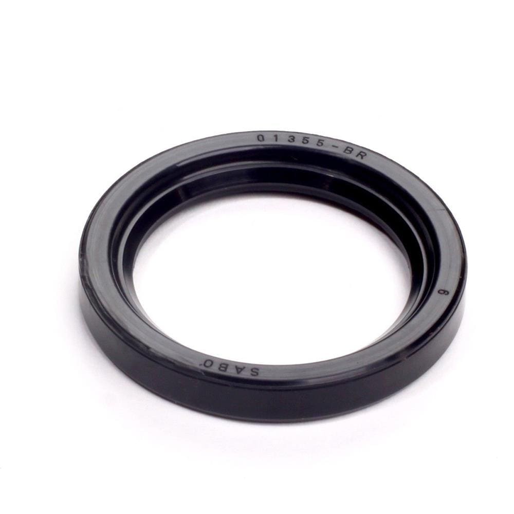 Retentor Sabó NBR 01355BR