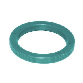 Vedação Radial de Eixo SKF G 35X45X4